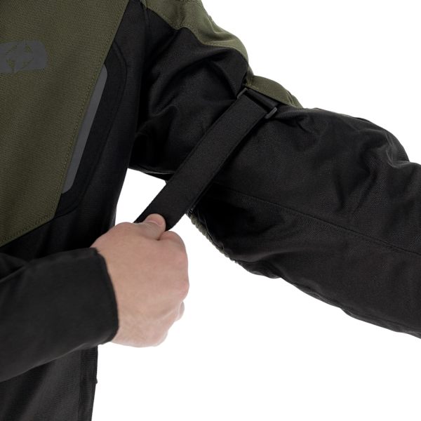 464570_Jacket_Oxford_Delta 1.0 Textile Jacket/464570_08.jpg